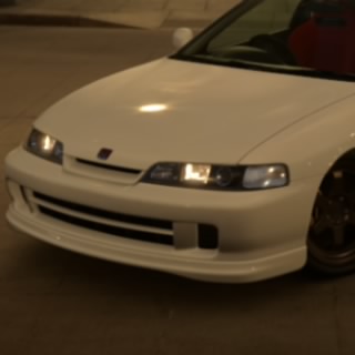 Pale....59