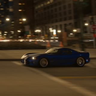 Chronixal