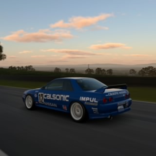 Xicogrosso