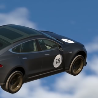 Cegerman
