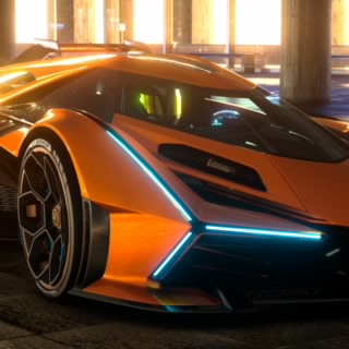 Claironnasse