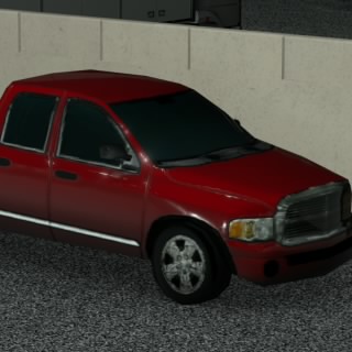 03bee 