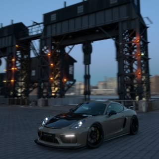 Fily