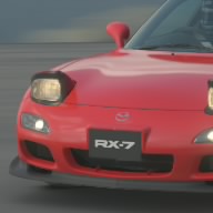 Jay74