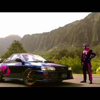 Osulf_74