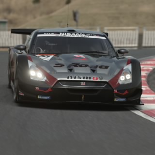 K.Raikkonen