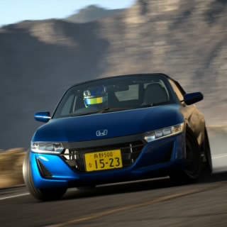 A.IZAWA