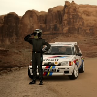 Free_Bossetti