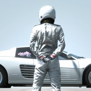 Namastex