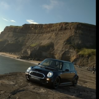 Si