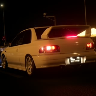 CHL_FVBIXN