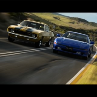 bigblock_79