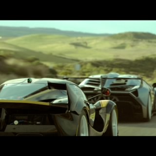 Jmrx_02