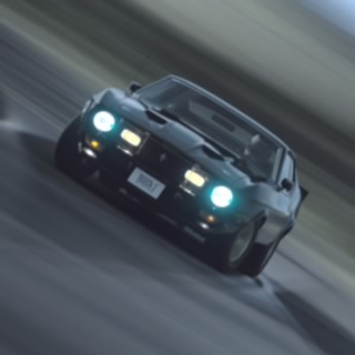 Oli