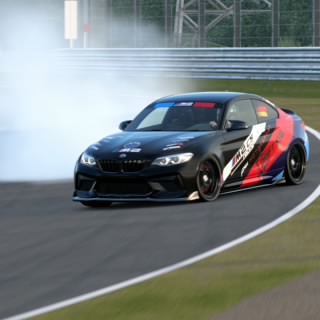 Shaunnn_69