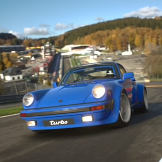 Gtr-Alvaro