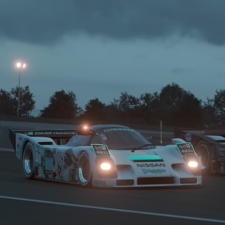 OW7