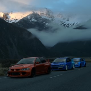 Ranga