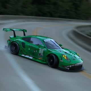 Fernando