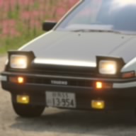 Fujiwara