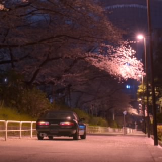 fumisuke