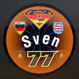 Swumi77