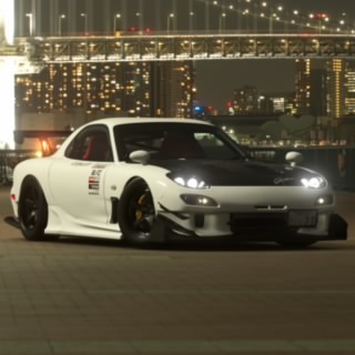 lemon_racing