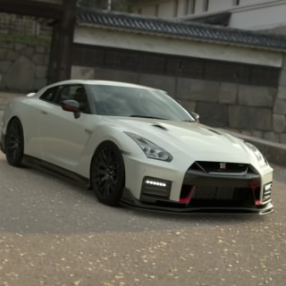 2jz
