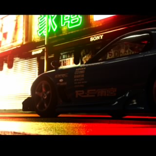 Ernestst