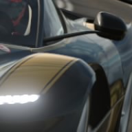 Romeman65