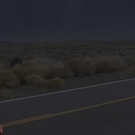LukeinVR