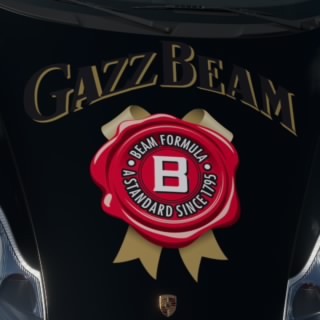 Gazzbeam