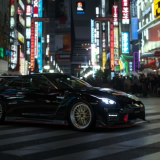 神皇・雅