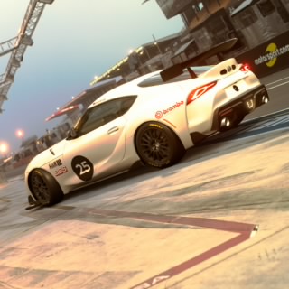 XS-CARNIGHT