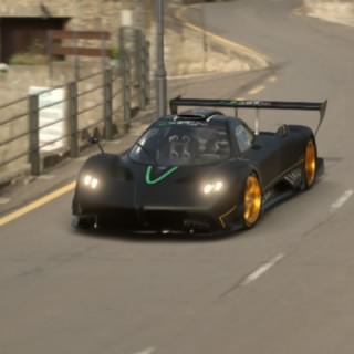 xXMulliXx