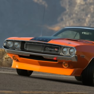 Light Gt