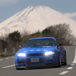 makanuihoho