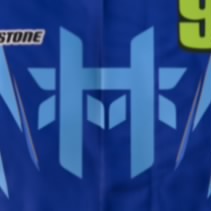 HayateHayashi94