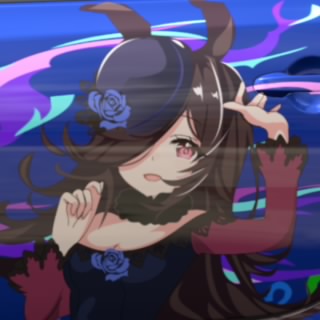 米浴我婆
