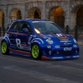 Stefans