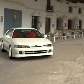 Maniakosgr