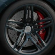 Blade400