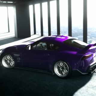 mb_panda