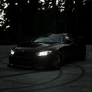 gt_guyz