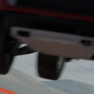 GintyVR