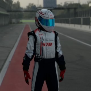 S7R_Stig-Xander