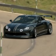 Discipline auto