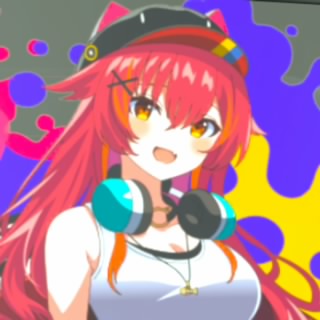なるか"