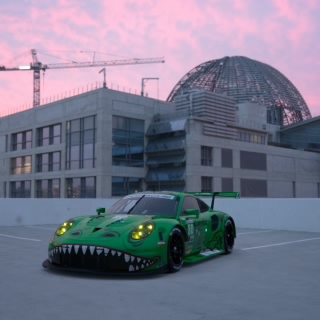 Aritz47