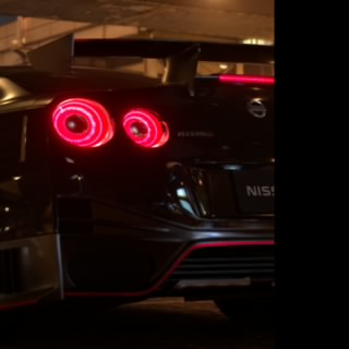 RamboRacing
